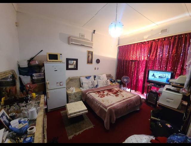 4 BEDROOM FREESTANDING FOR SALE IN SYDENHAM